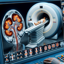 МРТ урографія