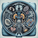 МРТ органів малого тазу