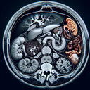 МРТ органів черевної порожнини